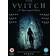 The Witch [DVD] [2016]